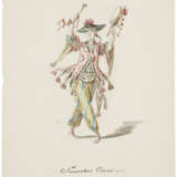 LEONARDO MARINI (TURIN 1737-1806) - Foto 7