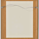 LEONARDO MARINI (TURIN 1737-1806) - Foto 9