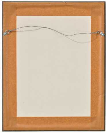 LEONARDO MARINI (TURIN 1737-1806) - Foto 9