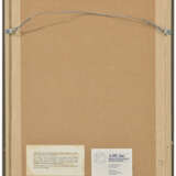 LEONARDO MARINI (TURIN 1737-1806) - Foto 5