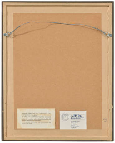 LEONARDO MARINI (TURIN 1737-1806) - Foto 5 LEONARDO MARINI (TURIN 1737-1806) - Foto 5