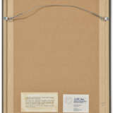 LEONARDO MARINI (TURIN 1737-1806) - Foto 9