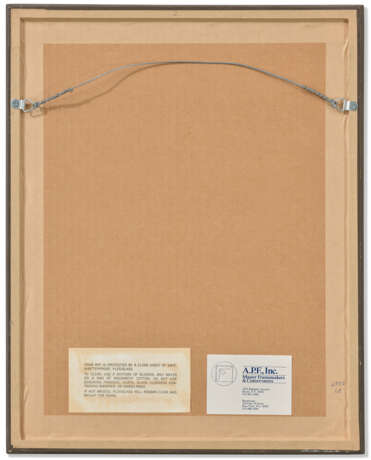 LEONARDO MARINI (TURIN 1737-1806) - Foto 9 LEONARDO MARINI (TURIN 1737-1806) - Foto 9