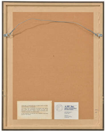 LEONARDO MARINI (TURIN 1737-1806) - photo 5