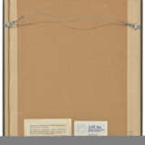 LEONARDO MARINI (TURIN 1737-1806) - photo 9