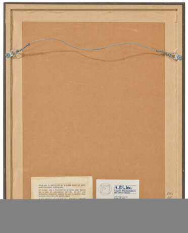 LEONARDO MARINI (TURIN 1737-1806) - photo 9