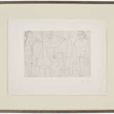 PABLO PICASSO (1881-1973) - photo 2