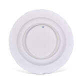 FOURTEEN RUSSIAN PORCELAIN DINNER PLATES FROM THE SERVICE OF THE ORDER OF ST. VLADIMIR - photo 3
