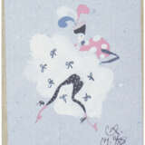 CHRISTIAN LACROIX (B. 1951) - photo 3
