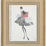 CHRISTIAN LACROIX (B. 1951) - photo 12