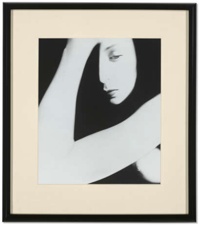 BILL BRANDT (1904–1983) - photo 1