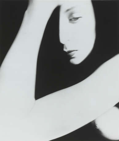 BILL BRANDT (1904–1983) - photo 2