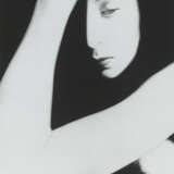 BILL BRANDT (1904–1983) - photo 2