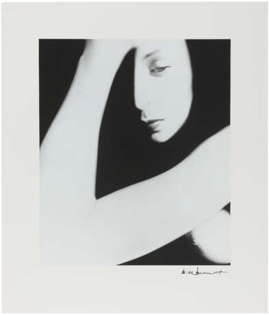 BILL BRANDT (1904–1983) - photo 3