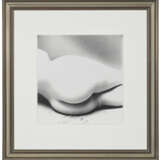IRVING PENN (1917-2009) - photo 1