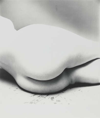 IRVING PENN (1917-2009) - photo 2