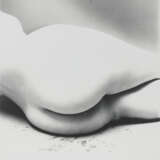 IRVING PENN (1917-2009) - photo 2