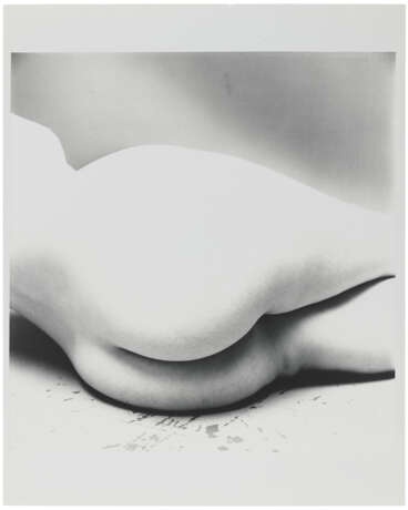 IRVING PENN (1917-2009) - photo 3