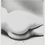 IRVING PENN (1917-2009) - photo 3