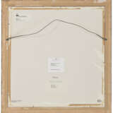 IRVING PENN (1917-2009) - photo 5