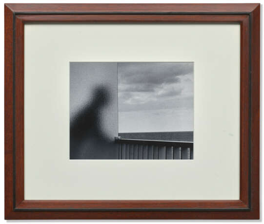 ANDRÉ KERTÉSZ (1894-1985) - photo 1