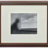 ANDRÉ KERTÉSZ (1894-1985) - photo 1