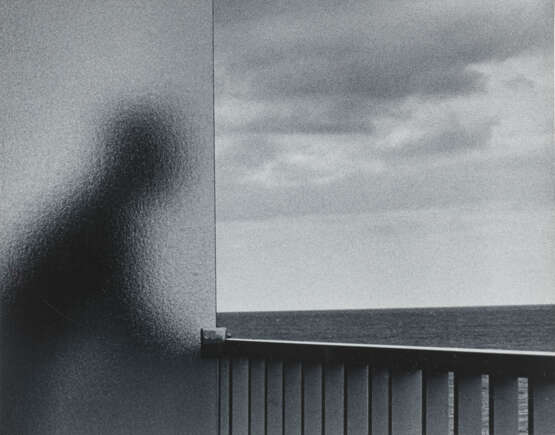 ANDRÉ KERTÉSZ (1894-1985) - photo 2