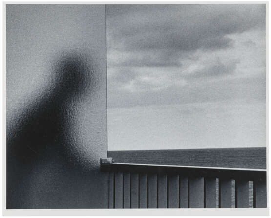 ANDRÉ KERTÉSZ (1894-1985) - photo 3