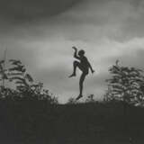 ANDRÉ KERTÉSZ (1894-1985) - photo 2