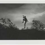 ANDRÉ KERTÉSZ (1894-1985) - photo 3
