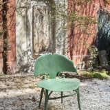 CLAUDE LALANNE (1925-2019) - photo 2
