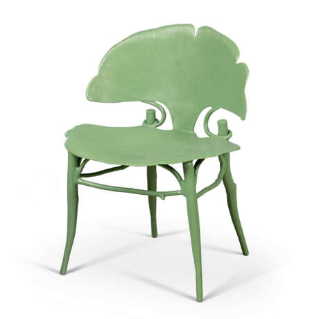 CLAUDE LALANNE (1925-2019) - photo 4