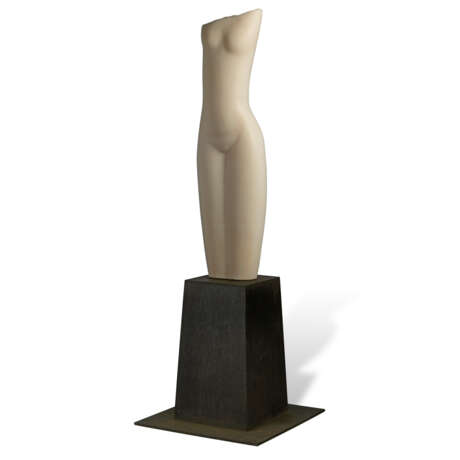 EMILY YOUNG (B. 1951) - photo 2