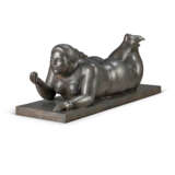 FERNANDO BOTERO (1932-2023) - photo 2