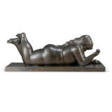 FERNANDO BOTERO (1932-2023) - photo 3