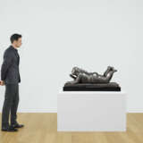 FERNANDO BOTERO (1932-2023) - photo 4