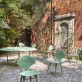 CLAUDE LALANNE (1925-2019) - photo 2