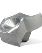 RON ARAD (B. 1951)