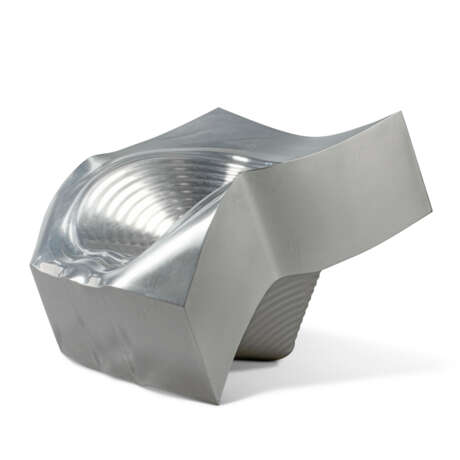 RON ARAD (B. 1951) - photo 1