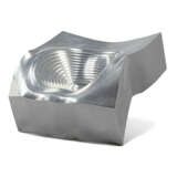 RON ARAD (B. 1951) - photo 2
