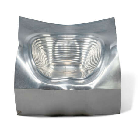RON ARAD (B. 1951) - photo 3