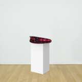 ANISH KAPOOR (B. 1954) - Foto 1