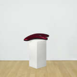 ANISH KAPOOR (B. 1954) - Foto 2