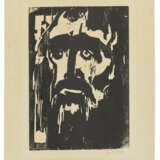 EMIL NOLDE (1867-1956) - photo 1