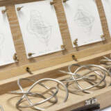 CONRAD SHAWCROSS (B. 1977) - photo 2