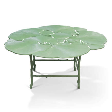 CLAUDE LALANNE (1925-2019) - photo 1