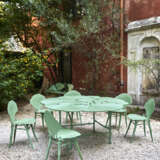 CLAUDE LALANNE (1925-2019) - photo 2