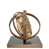 ARNALDO POMODORO (B. 1926) - Foto 3