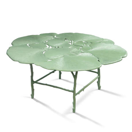 CLAUDE LALANNE (1925-2019) - photo 3