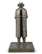 JEAN-MICHEL FOLON (1934-2005)